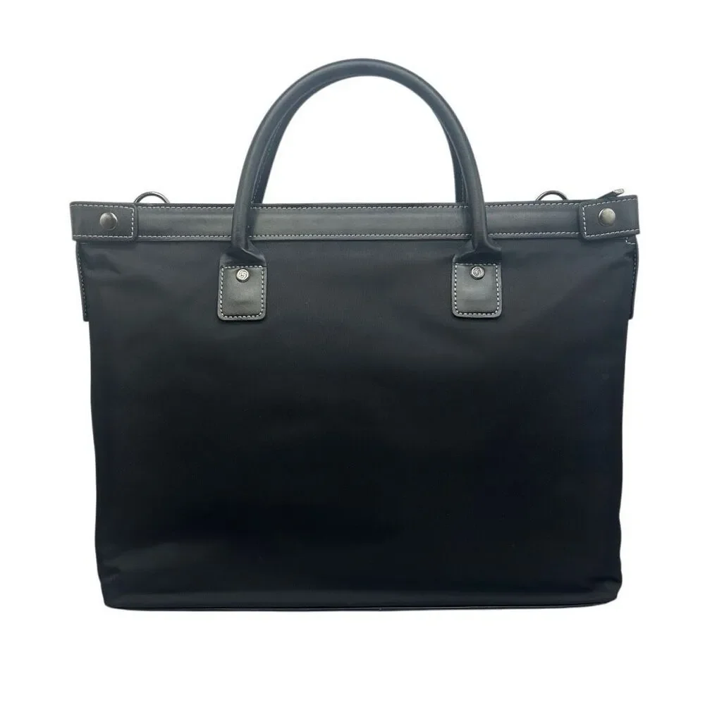 Samsonite Black Lenovo Ideapad 15.6